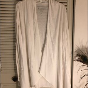 Coolibar sun protection drape cover UPF 50